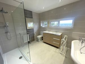 Photo 15- click for photo gallery